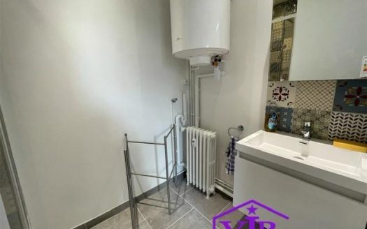 STUDIO MEUBLE