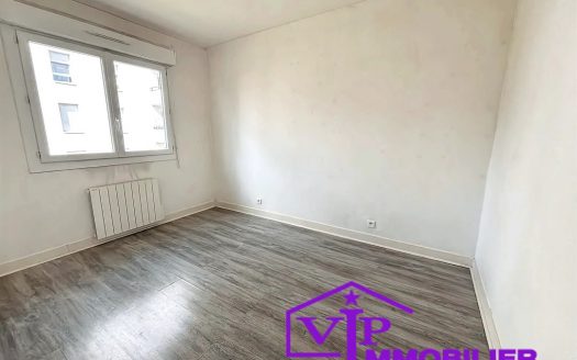 Maison Plain pied