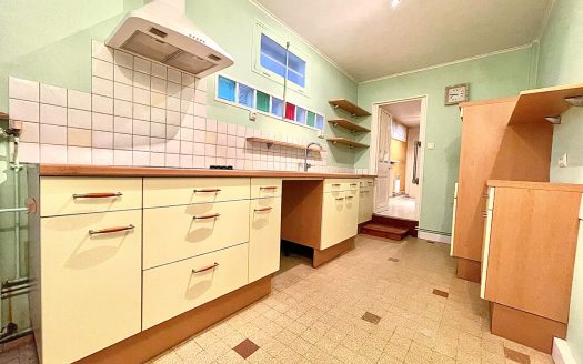 Maison Le Mesnil Esnard 4 pièce(s) 102 m2