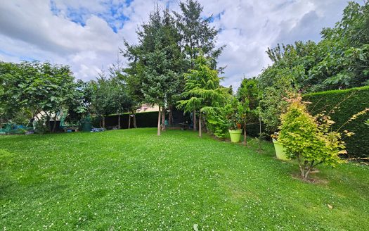 Maison PLAIN PIED 6 pièce(s) 280 m2