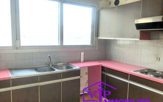 Appartement 3 pièce(s) 72.14 m2