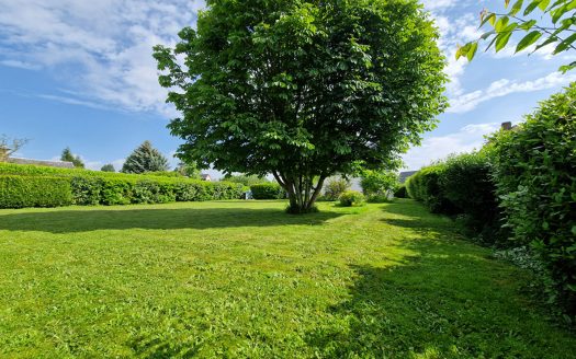 Maison La Neuville Chant D Oisel 4 CHAMBRES 105 m2