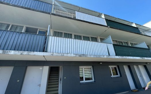 APPARTEMENT MAISON ROUEN JARDIN DES PLANTES
