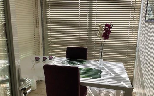 APPARTEMENT F4 SOTTEVILLE LES ROUEN – 4 pièce(s) – 74 m2