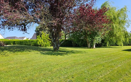 Maison Montmain 4 CHAMBRES 152 m2