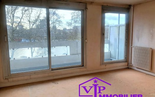 Appartement 3 pièce(s) 72.14 m2