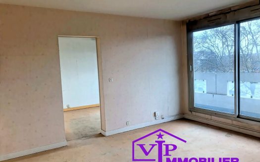 Appartement 3 pièce(s) 72.14 m2