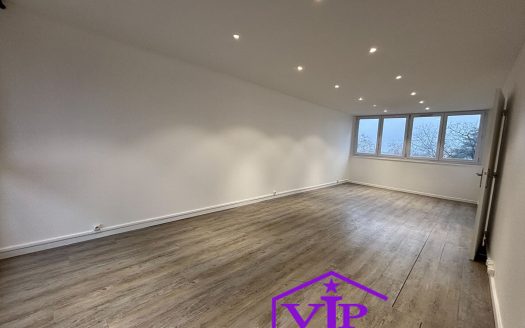 Appartement 3 pièce(s) 68 m2