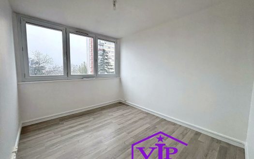 Appartement 3 pièce(s) 68 m2