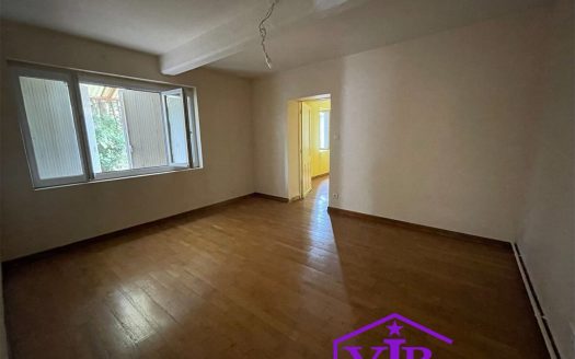 Maison à rénover 70 m²