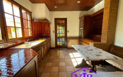 Maison accolée 70 m2