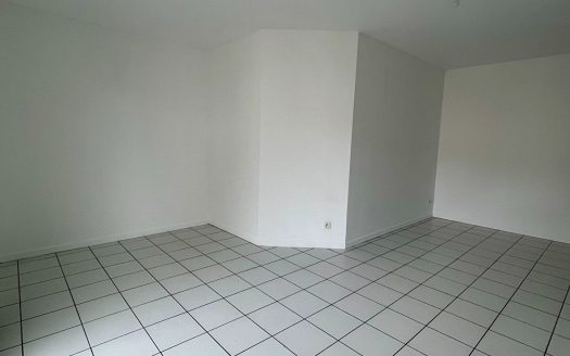Appartement Rouen 3 pièce(s) 55.90 m2