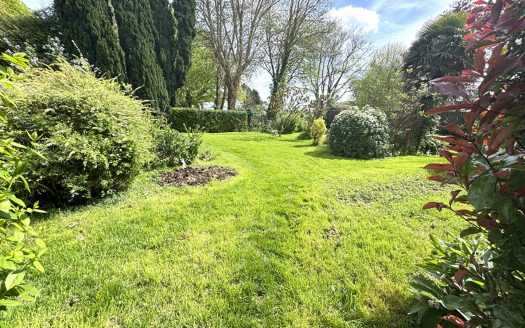 Maison 4 pièce(s) 108 m2