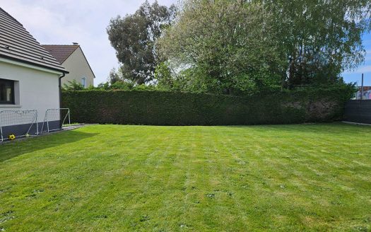 Maison Boos 5 pièce(s) 110 m2