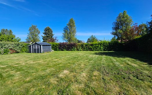 Maison La Neuville Chant D Oisel 5 pièce(s) 112 m2