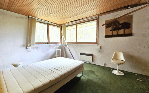 Maison PLATEAU EST DE ROUEN 250 m2
