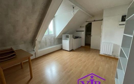 STUDIO MEUBLE