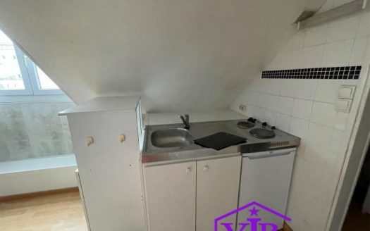 STUDIO MEUBLE