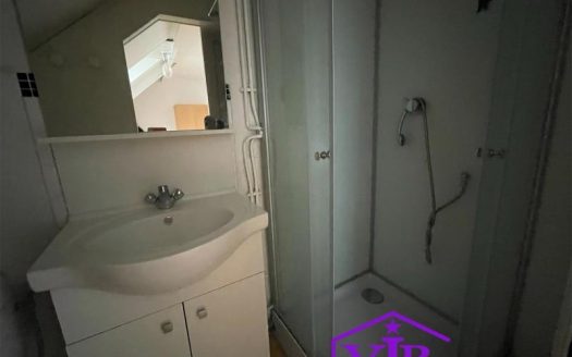 STUDIO MEUBLE