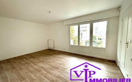 Appartement 3 pièce(s) 72.84 m2