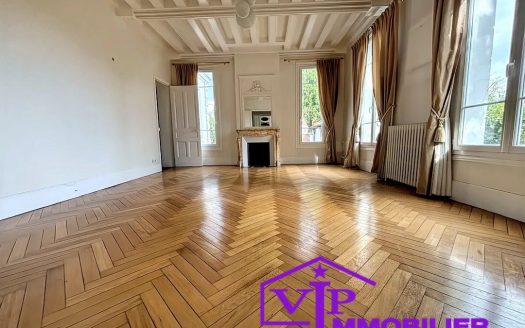 HOTEL PARTICULIER