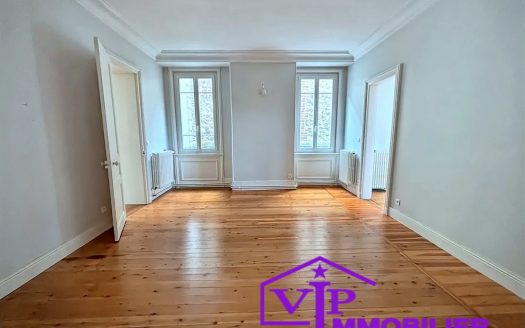 HOTEL PARTICULIER