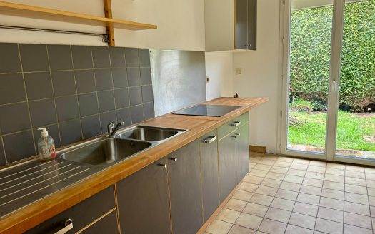 Maison Le Mesnil Esnard 4 pièce(s) 90 m2