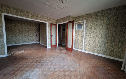 Maison Louviers 5 pièce(s) 109 m2