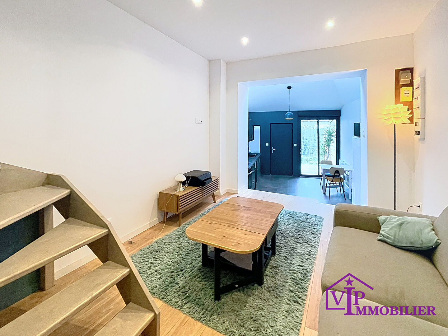 Maison 3 pièces 146 m² · à Bonsecours · 146 m² · 180 000 €