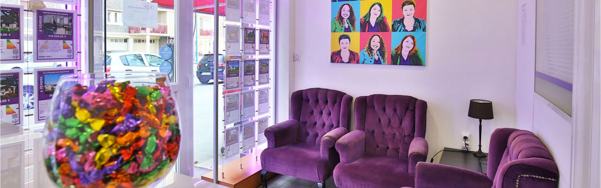 agence-immobiliere-rouen
